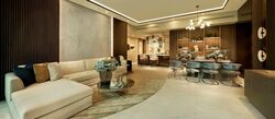The Residences at W Singapore Sentosa Cove (D4), Condominium #490329581